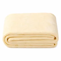 nature (pâte feuilletée)