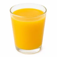 nectar de mangue