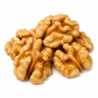 noix