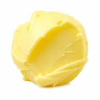 noix de beurre