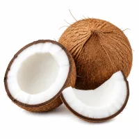 noix de coco