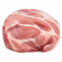 noix de porc