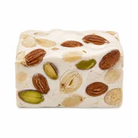 nougat