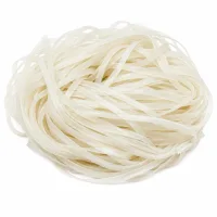 nouilles de riz