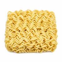 nouilles Mi Goreng séchées