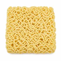 nouilles ramen