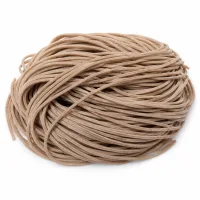 nouilles soba