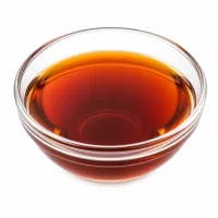 nuoc mam