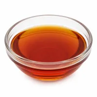 nuoc nam