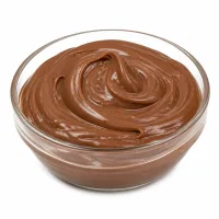 Nutella