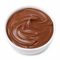 nutella (quantité pour garnir)