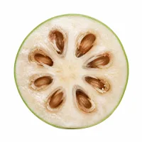 (8 onces) d'ananas en dés, égouttée