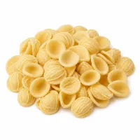 orecchiette