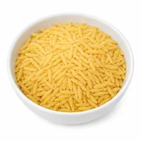 orzo