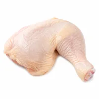 blanc ou cuisses de poulet