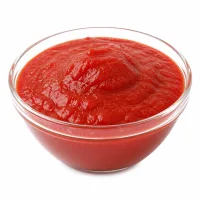 (14.5 oz) de tomates en dés