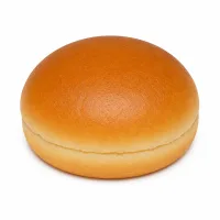 pains à hamburgers