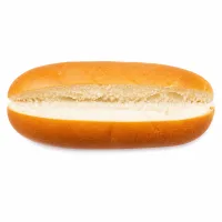 pains à hot-dog