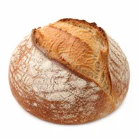 pain de campagne