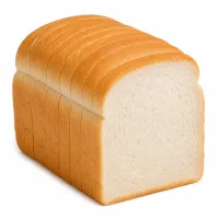 pain de mie