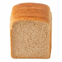 pain de mie complet