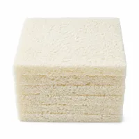 pain de mie sans croûte