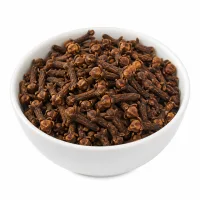 pain d'épice
