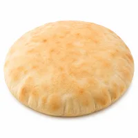 pains pita