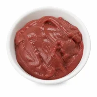 palette fumée