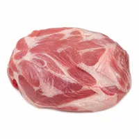 palette de porc