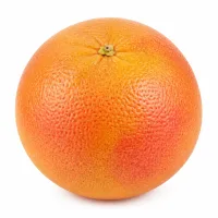 pamplemousses