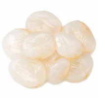 panais