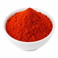 paprika