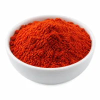 paprika doux