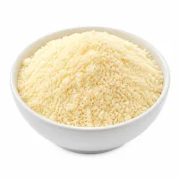 parmesan