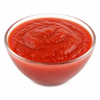 passata di pomodoro