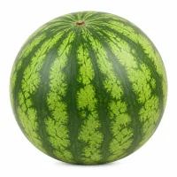 pastèque