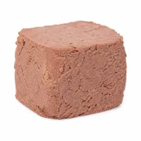 pâtes
