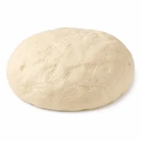 pâte à pizza
