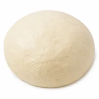 recette de pâte à pizza maison