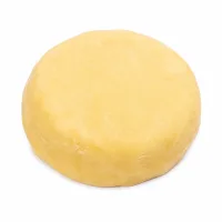 pâte à tarte