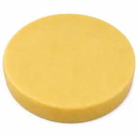 pâte à tarte prête à l'emploi