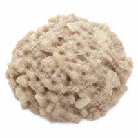 pâtes à vareniki