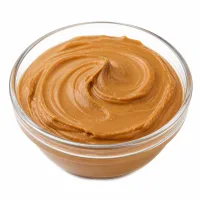 pâte Biscoff