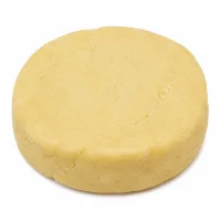 pâte brisée