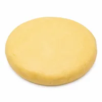 pâte brisée prête à l'emploi
