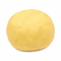 pâtes courtes