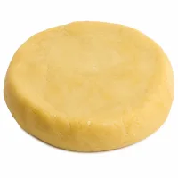 pâtes creuses