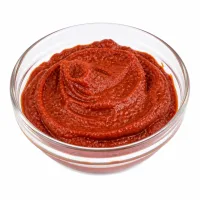 pâte d'achiote
