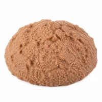 pâte de crevettes